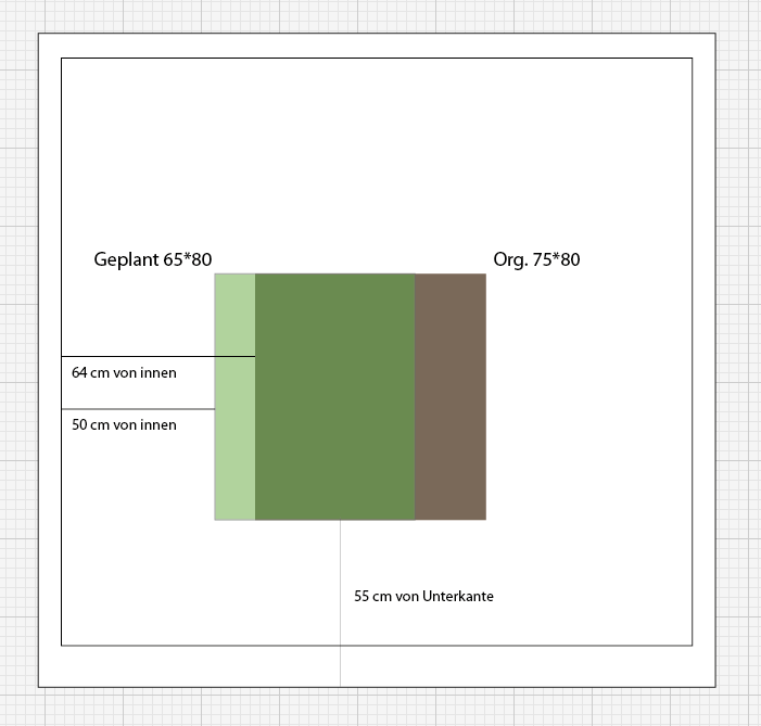 Bildschirmfoto 2015-02-10 um 22.12.08.png