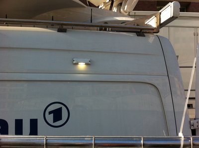 Lampe.jpg