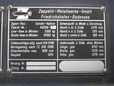 P4010004.JPG