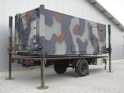 P4010005.JPG
