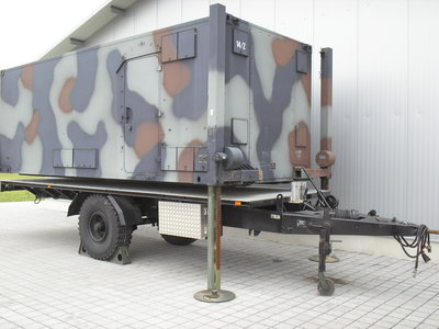 P4010006.JPG