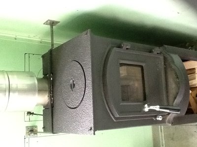 Foto 3.JPG