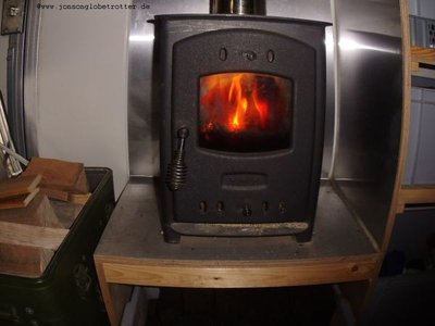 Holzofen.jpg