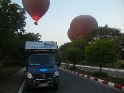 DSCN2051.JPG