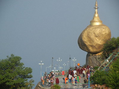 DSCN2069.JPG