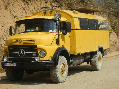 DSCN2099.JPG