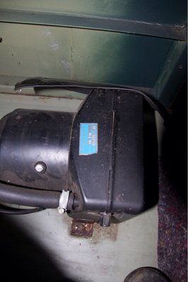 ImageUploadedByTapatalk1424500693.934740.jpg