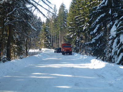 skifahren (3 von 4).jpg