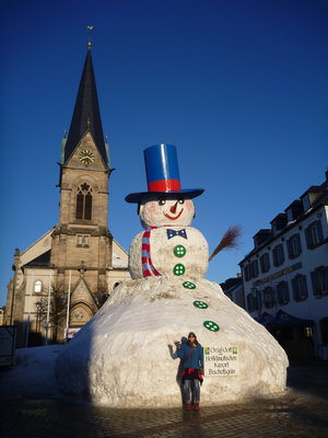 skifahren (4 von 4).jpg