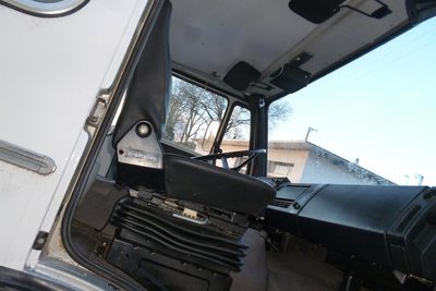 P1050280k.JPG