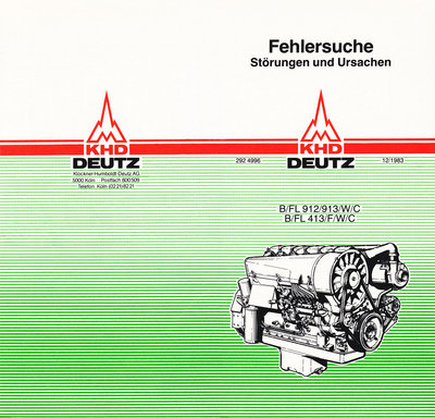 Fehlersuche-KHD-Front-Back-Double-WEB.jpg