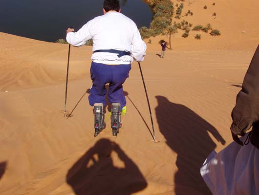 sandskiing.jpg