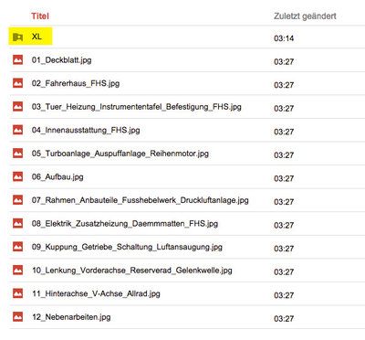 Übersicht_Google-Drive.jpg