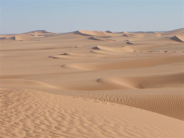 Timimoun 09010 365.jpg