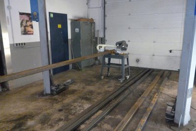 P1050284k.JPG
