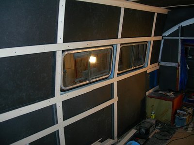 DSCN4986.JPG