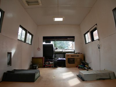 DSCN5068.JPG