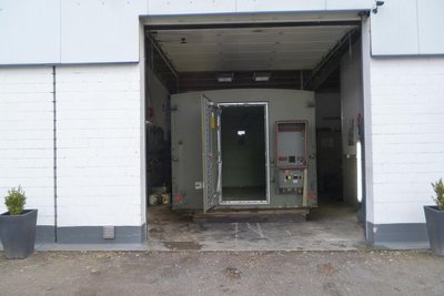 P1050293k.JPG