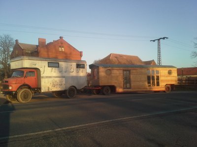 20150225_170743.jpg