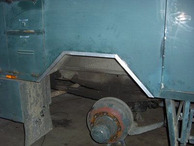 CIMG0018.jpg