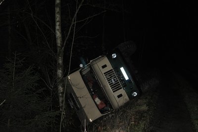 DSC_0024.JPG