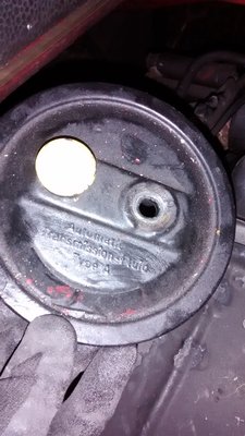 IMG_20150305_210938963.jpg
