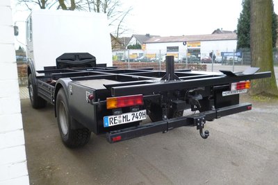 P1050310k.JPG