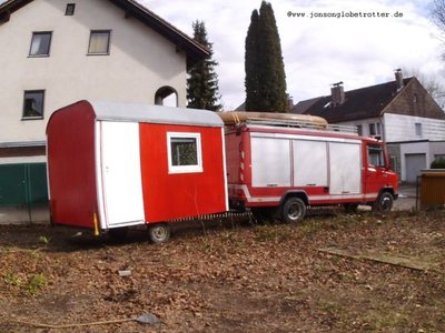 Bauwagentransport München.jpg
