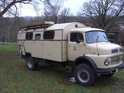 CIMG0456.JPG