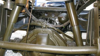 IMG_6945.jpg