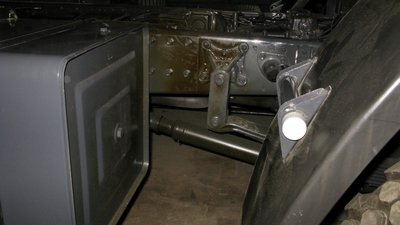 20090606_0868.jpg