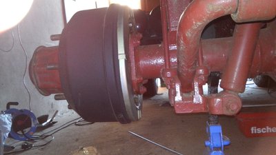20150312_170637.jpg