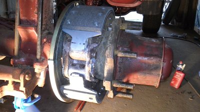 20150314_103259.jpg