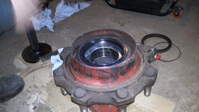 20150301_125620.jpg