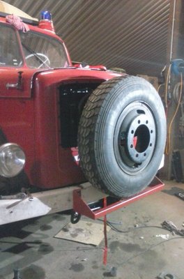 20150316_183644.jpg