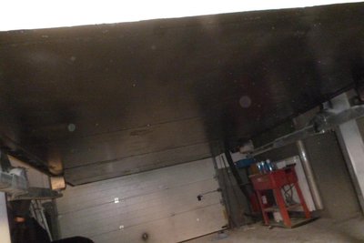 P1050330k.JPG