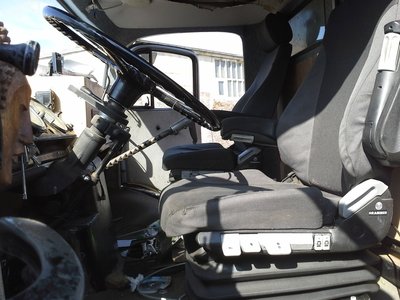 20150318_123547.jpg