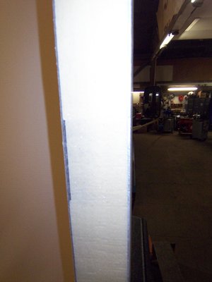 100_7531.JPG