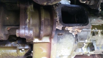 20150324_124643.jpg