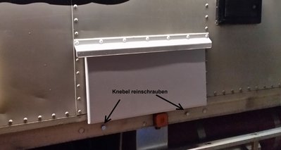 kuehlschrank-wasserdicht-machen.jpg