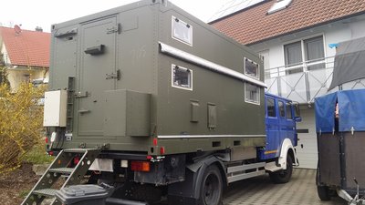 rechts1.jpg