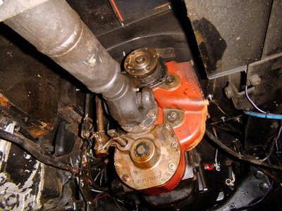 DSCI0543.JPG