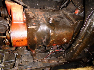 DSCI0545.JPG
