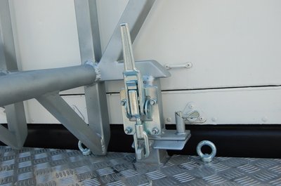 DSC_0176.JPG