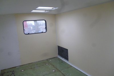 P1050378k.JPG