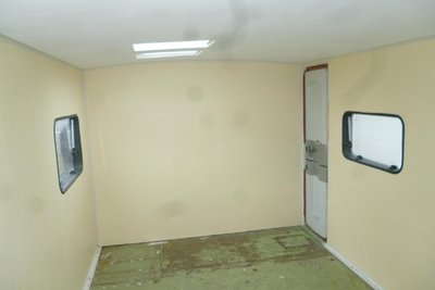 P1050379k.JPG