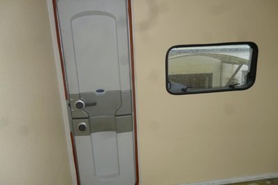 P1050380k.JPG