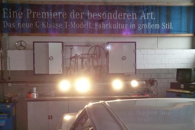 P1050387k.JPG