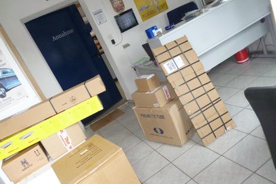 P1050386k.JPG