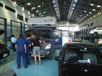 DSCN2211.JPG